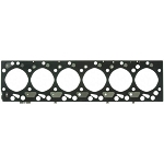Gaskets & Seals